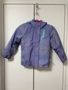 2025年最新】SPYDER ウェア(子ども用)の人気アイテム - メルカリ