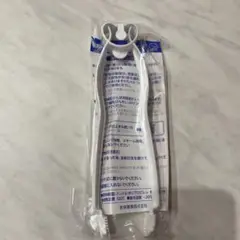 ミルトン　トング