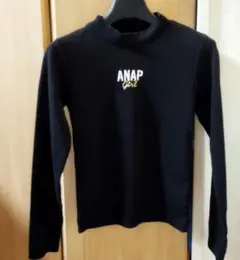 anap 160