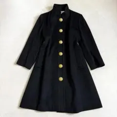 2025年最新】Yves Saint Laurent レディース ロングコートの人気