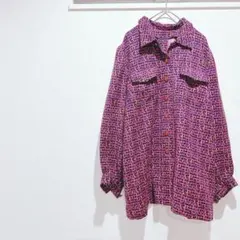 Item thumbnail for item 51a61317-fe9f-4b40-975e-a66d901fc3fd