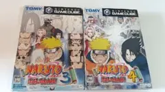 Item thumbnail for item 0bcee151-43cf-47aa-a665-7cd9b03029f3