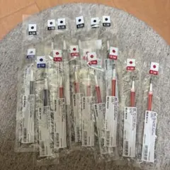 Item thumbnail for item ac1f3171-ebbd-4acf-9fac-20d989fd3dec