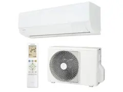 TOSHIBA東芝 エアコン 14畳用 RAS-V401TE(W) 無線LAN TOSHIBA東芝 エアコン 14畳用 RAS-V401TE(W) 無線LAN - メルカリ