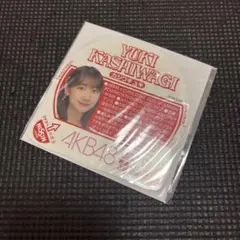 2026年最新】ゆきりん 柏木由紀の人気アイテム - メルカリ