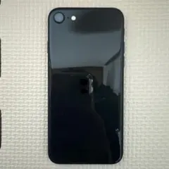 Apple iPhone se 第2世代 SIM フリー バッテリー100％