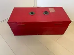 Item thumbnail for item 3c4f39fd-7cfd-409e-89a4-e1002380f587