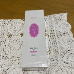 Item thumbnail for item c348fde4-89de-45f0-bc38-89dd08d075d8