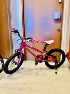 2025年最新】ヨツバサイクルの人気アイテム - メルカリ