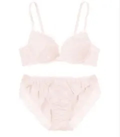 taro様 リクエスト 2点 まとめ商品