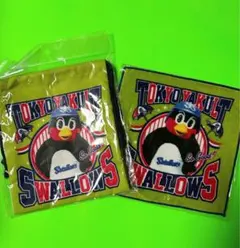 ぷりゆか様 リクエスト 2点 まとめ商品