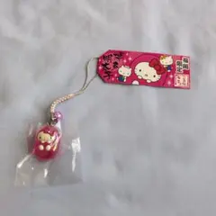 2025年最新】ご当地キティ根付け博多限定の人気アイテム - メルカリ