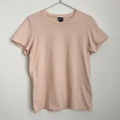 パタゴニア　ウィメンズ・オーガニック・コットン・ティー