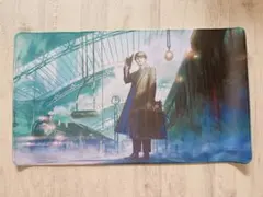 2026年最新】K4sen デスクマットの人気アイテム - メルカリ