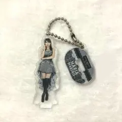 2026年最新】牧野真莉愛 アクスタの人気アイテム - メルカリ