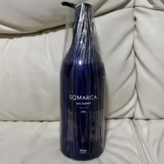 Item thumbnail for item 01a7d77d-a529-46e5-9921-7a3ad97c7b2d