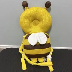 転倒防止 ハチ