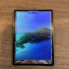 mtg 平地　UNH アンヒンジド　foil 5枚セット 2025年最新】アンヒンジド FOILの人気アイテム - メルカリ