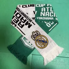 2026年最新】アトレティコ・ナシオナルの人気アイテム - メルカリ