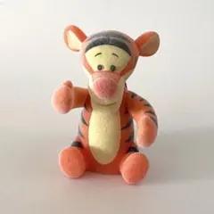 Item thumbnail for item dfe89640-da32-4c32-a650-3ce2d02b6912