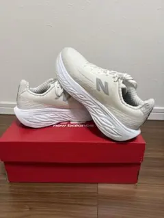 Item thumbnail for item 9f1e5070-d672-425b-bf0e-3eb823139b54