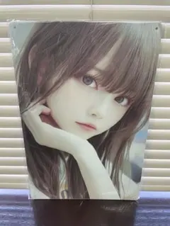 しましま様 リクエスト 2点 まとめ商品