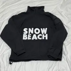 2025年最新】ラルフローレン snow beachの人気アイテム - メルカリ