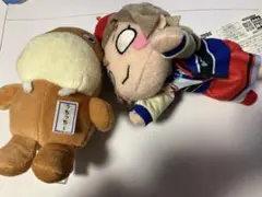 2025年最新】寝そべり 曜 うちっちーの人気アイテム - メルカリ