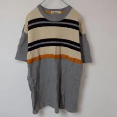 Item thumbnail for item 37cfd337-b31d-43ec-8c17-4ddda8088043