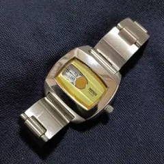 2025年最新】初代 インディペンデントの人気アイテム - メルカリ