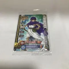 ドラゴンクエスト モンスターバトルロード 伝説の魔物使い - メルカリ