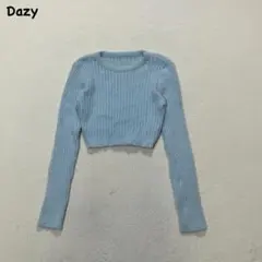 Item thumbnail for item 0a903255-5471-4609-b9bd-2713daf0f1dc