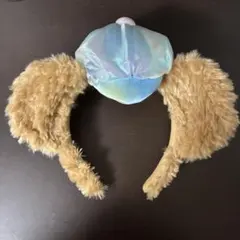 みー様 リクエスト 2点 まとめ商品