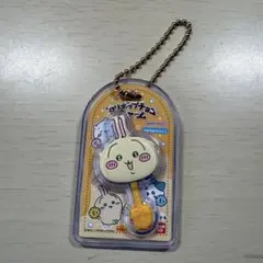 ちいかわ ロリポップチョコチャーム うさぎ