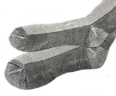 Item thumbnail for item cb2c2085-c937-418f-ac62-ca3258aca338