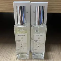 ビリー・アイリッシュ YOUR TURN ユア ターン 香水 30mL - メルカリ