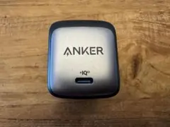 アンカー【Anker】USB急速充電器 Nano II 65W
