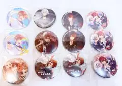 2026年最新】となりの坂田の人気アイテム - メルカリ