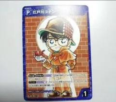 7ORDER CD EGG リリイベ 直筆サイン色紙 - メルカリ