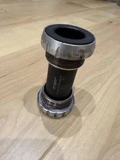 Stronglight MX ボトムブラケット 108mm 68mm BSC - メルカリ