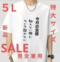 おもしろtシャツ 猫