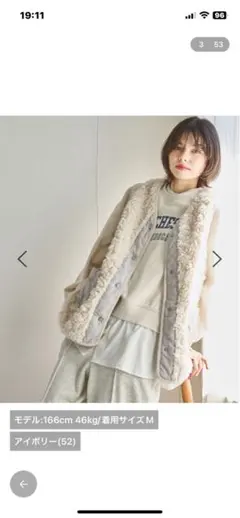 Item thumbnail for item 248840bc-2ee8-4097-a9a5-194166b3b13f