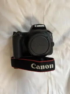 シャッター数6743回 Canon EOS 5D Mark IV 本体 シャッター数6743回 Canon EOS 5D Mark IV 本体 - メルカリ