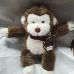 りらこ様 リクエスト 2点 まとめ商品