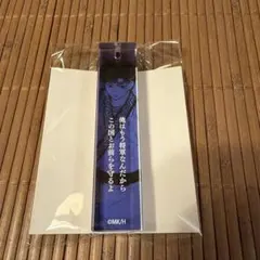 Item thumbnail for item 734ba7a9-467e-4b7b-91ef-35147a306f80