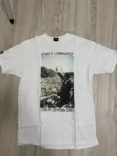 Subculture Tシャツ SCST-S2205 サイズ2 Subculture Tシャツ SCST-S2205 サイズ2 - メルカリ