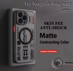 Item thumbnail for item 44b38bf0-75e0-4865-9bf1-5bf070dd25eb