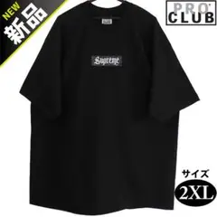 【希少XL】シュプリーム☆ペイズリー スモールBOX 刺繍ロゴ tシャツ ペイズリーボックスロゴTシャツ 201 | SUPREME