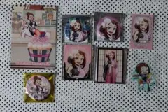 僕のヒーローアカデミア　ヒロアカ　お茶子　グッズ