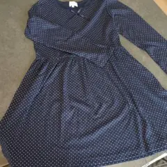 Item thumbnail for item 09701ed0-0956-4d6a-9a15-7abaea2896ff